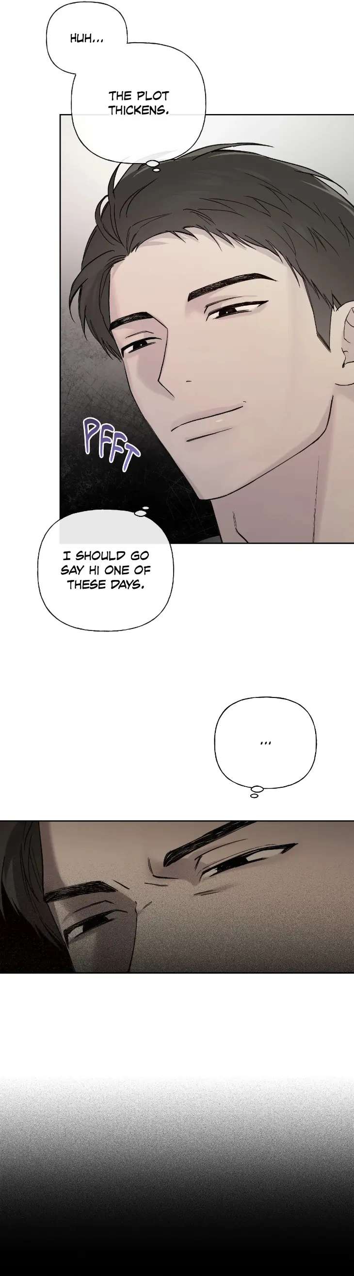 Guiding-Hazard-By-Sunsun-Eng page 4