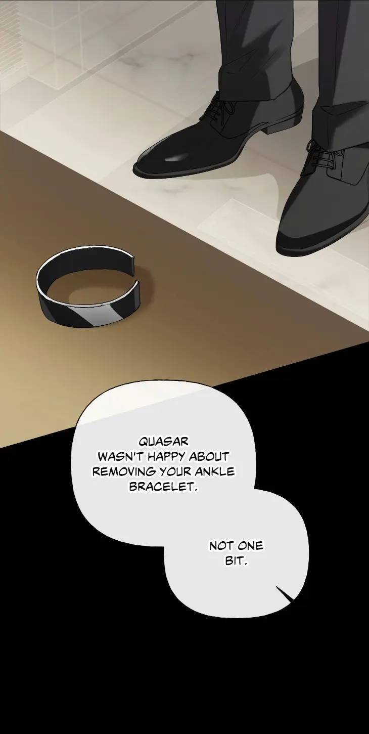 Guiding-Hazard-By-Sunsun-Eng page 5