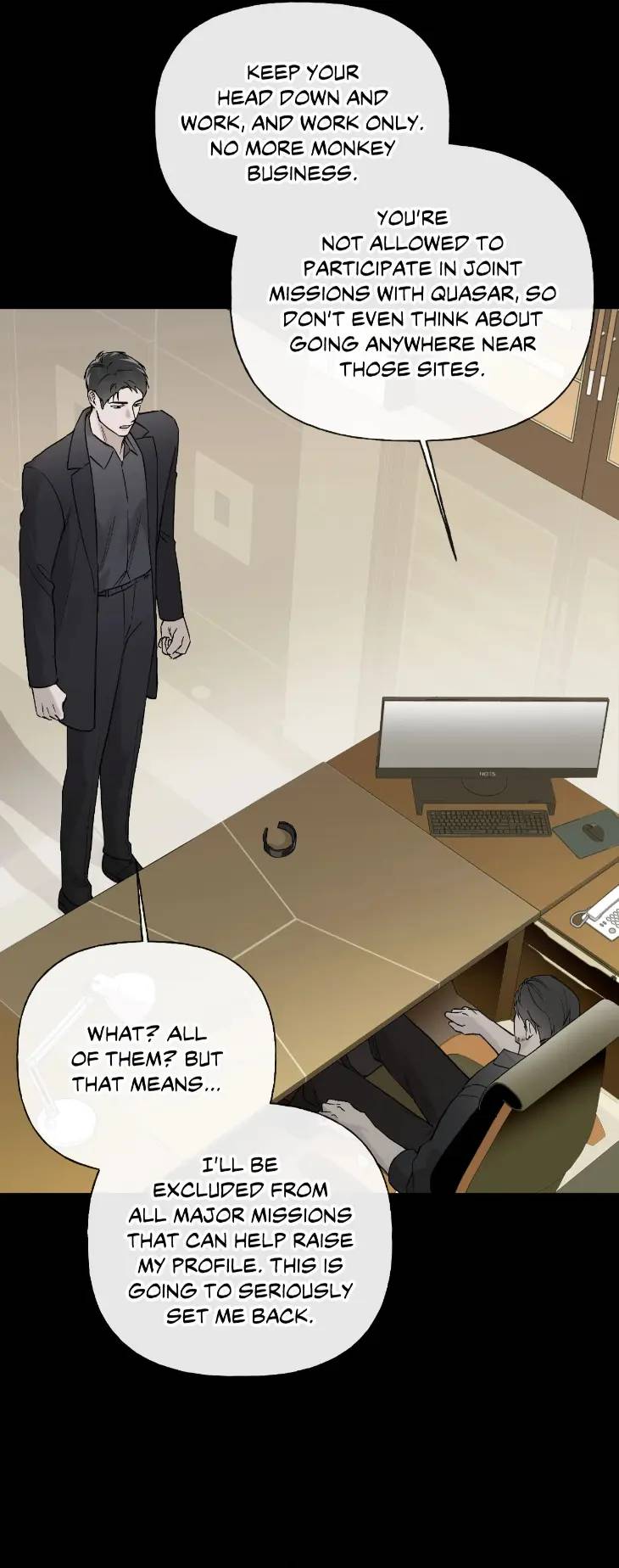 Guiding-Hazard-By-Sunsun-Eng page 6