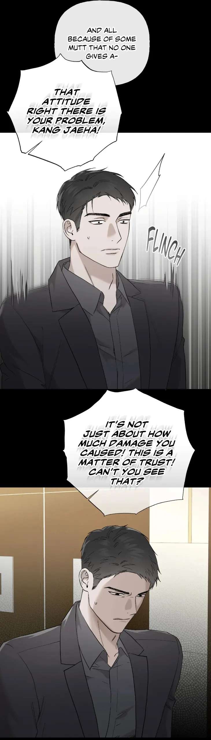 Guiding-Hazard-By-Sunsun-Eng page 7