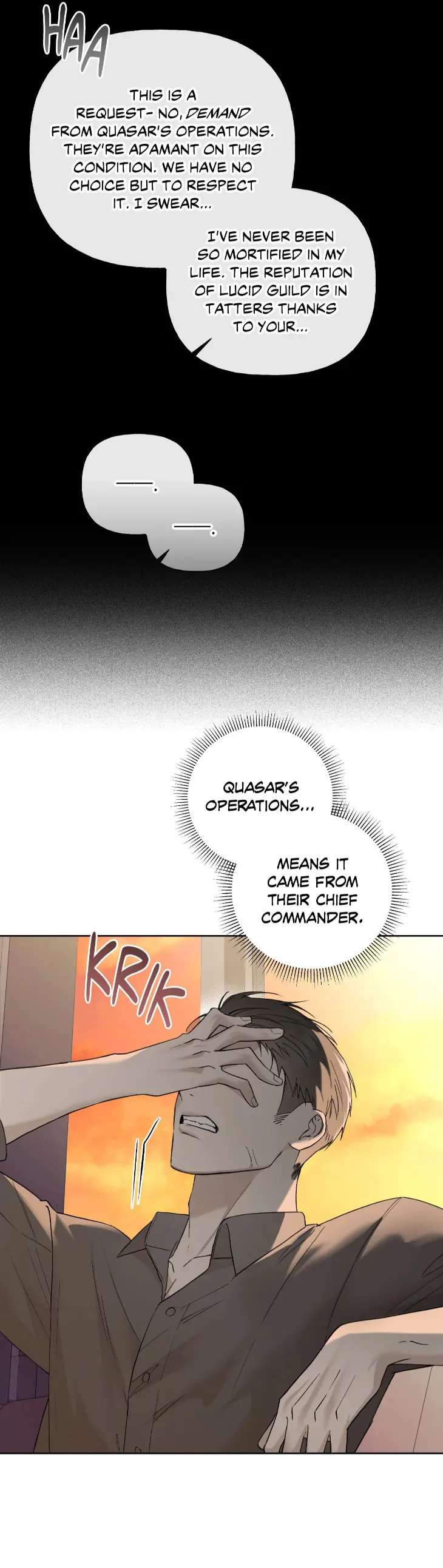Guiding-Hazard-By-Sunsun-Eng page 8