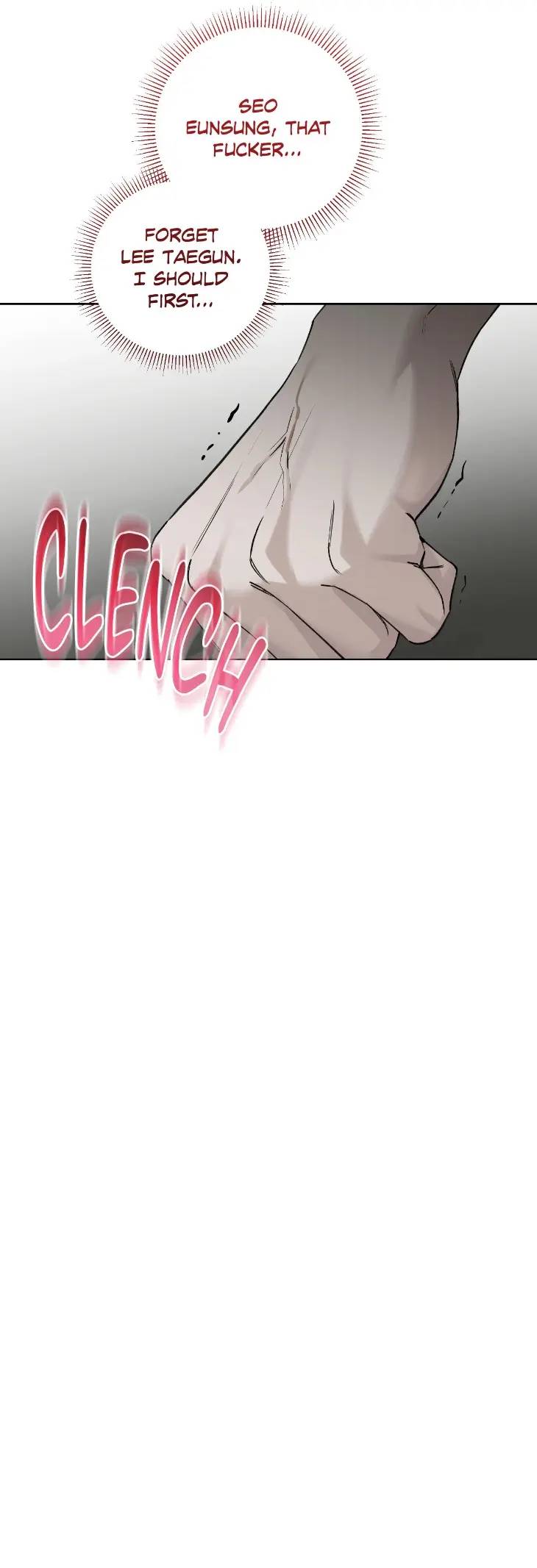 Guiding-Hazard-By-Sunsun-Eng page 9