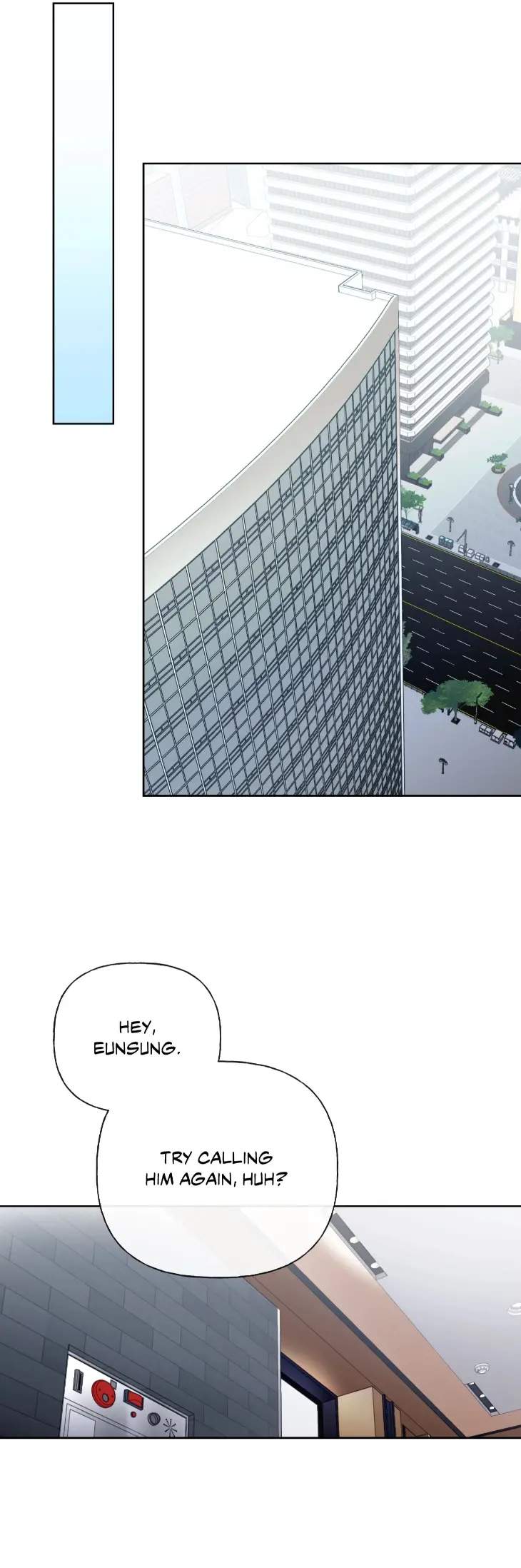 Guiding-Hazard-By-Sunsun-Eng page 10