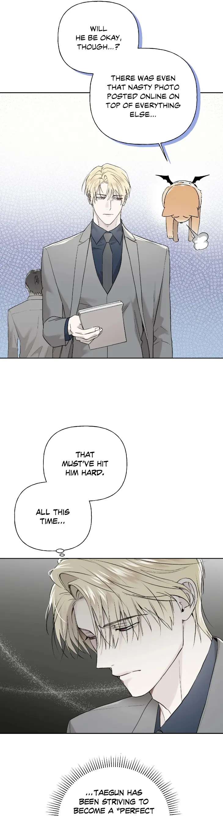 Guiding-Hazard-By-Sunsun-Eng page 12