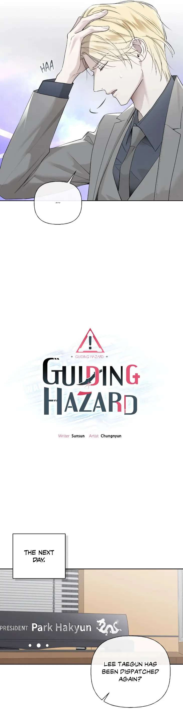 Guiding-Hazard-By-Sunsun-Eng page 14