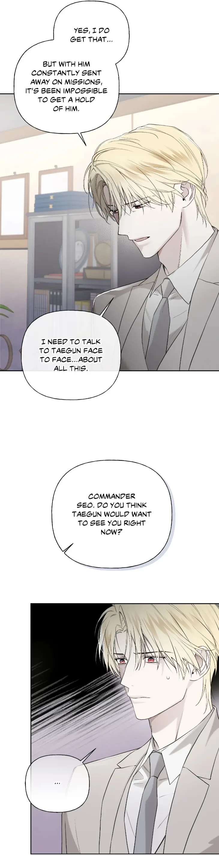 Guiding-Hazard-By-Sunsun-Eng page 16