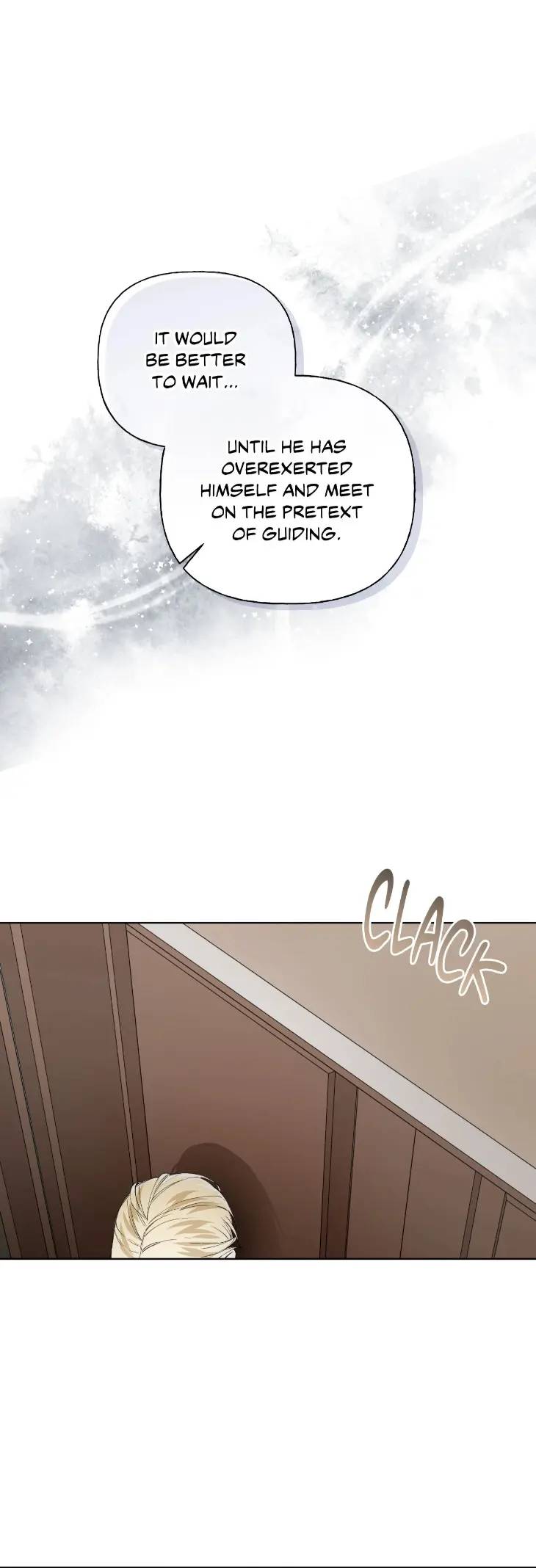 Guiding-Hazard-By-Sunsun-Eng page 17