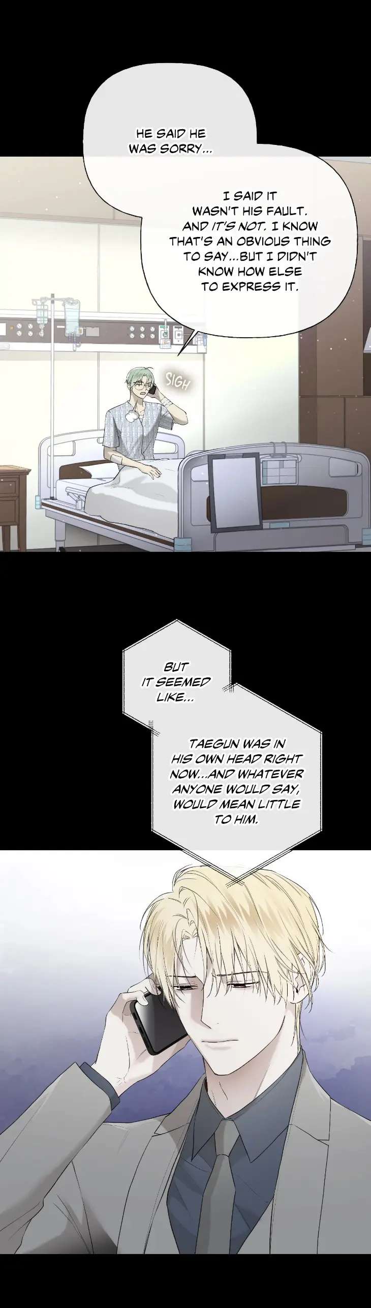 Guiding-Hazard-By-Sunsun-Eng page 19