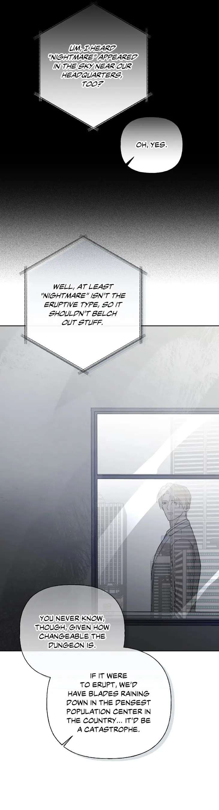 Guiding-Hazard-By-Sunsun-Eng page 20