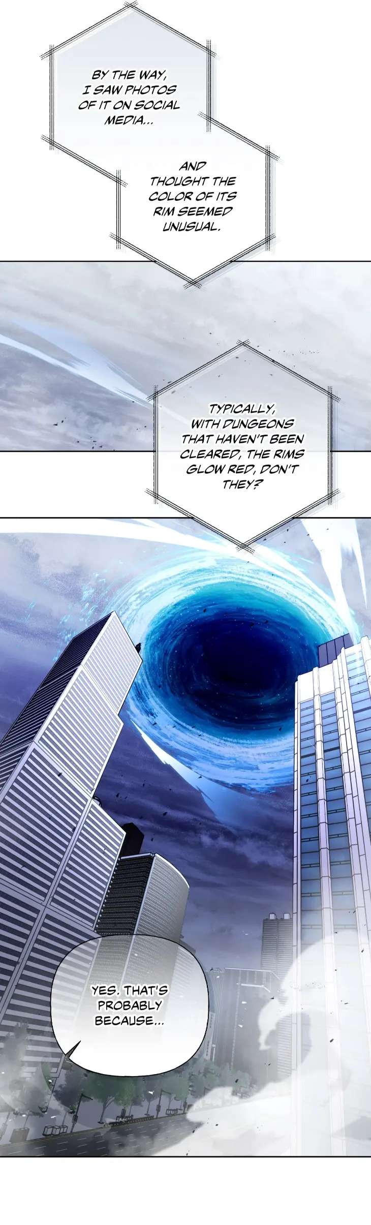 Guiding-Hazard-By-Sunsun-Eng page 21