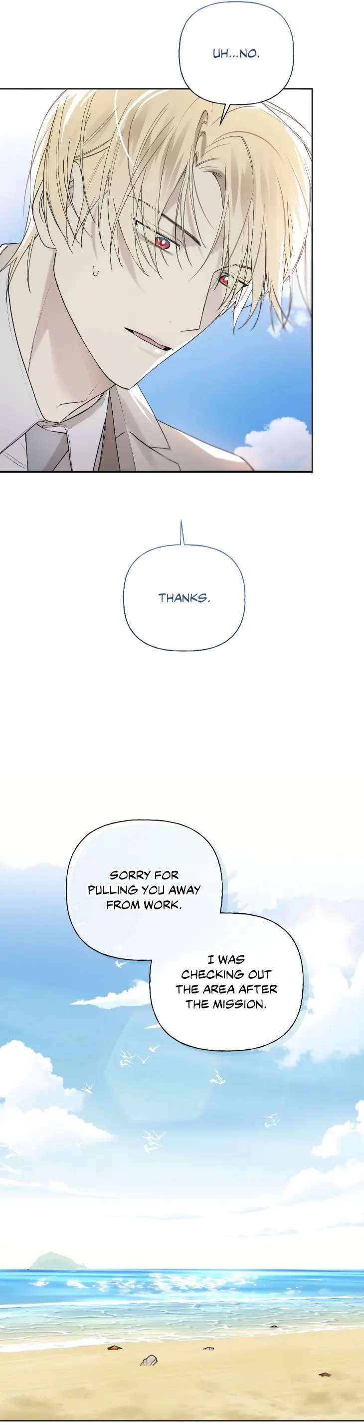 Guiding-Hazard-By-Sunsun-Eng page 30