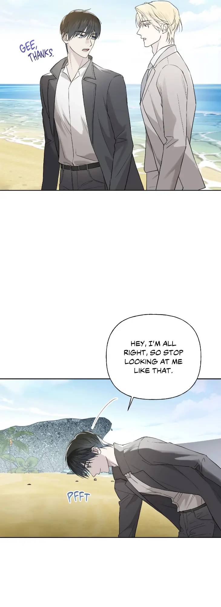 Guiding-Hazard-By-Sunsun-Eng page 32