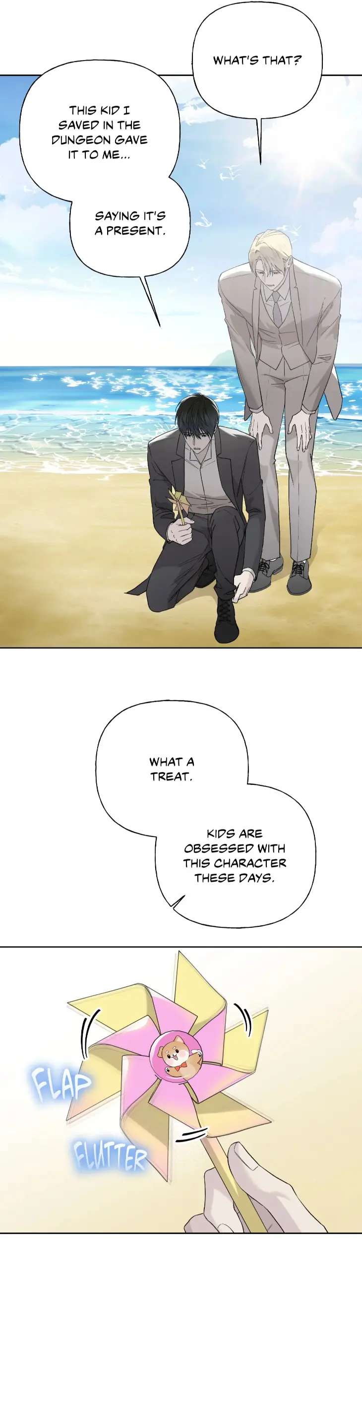 Guiding-Hazard-By-Sunsun-Eng page 33