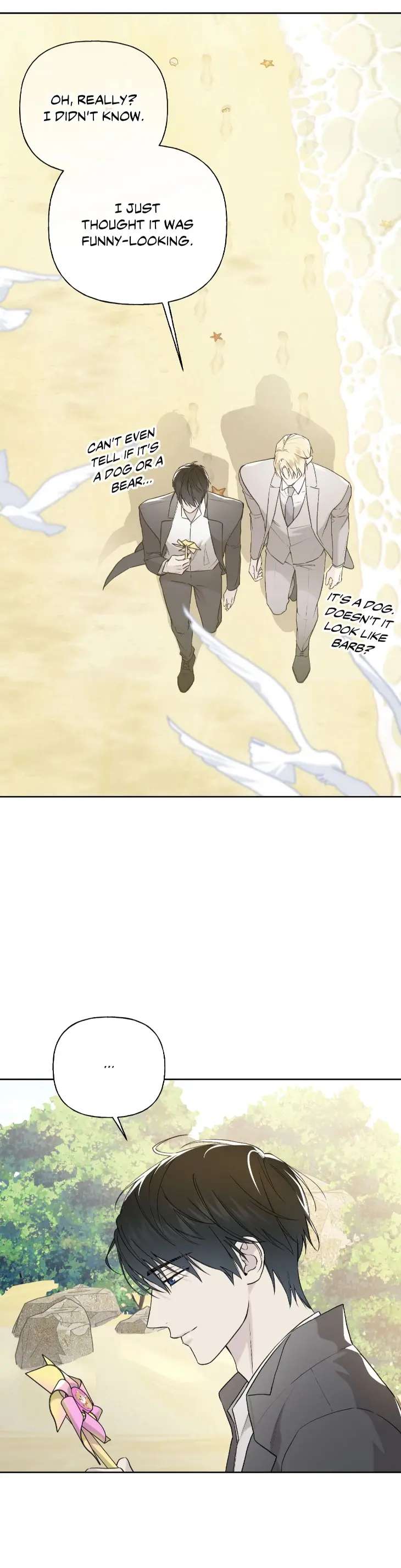 Guiding-Hazard-By-Sunsun-Eng page 34