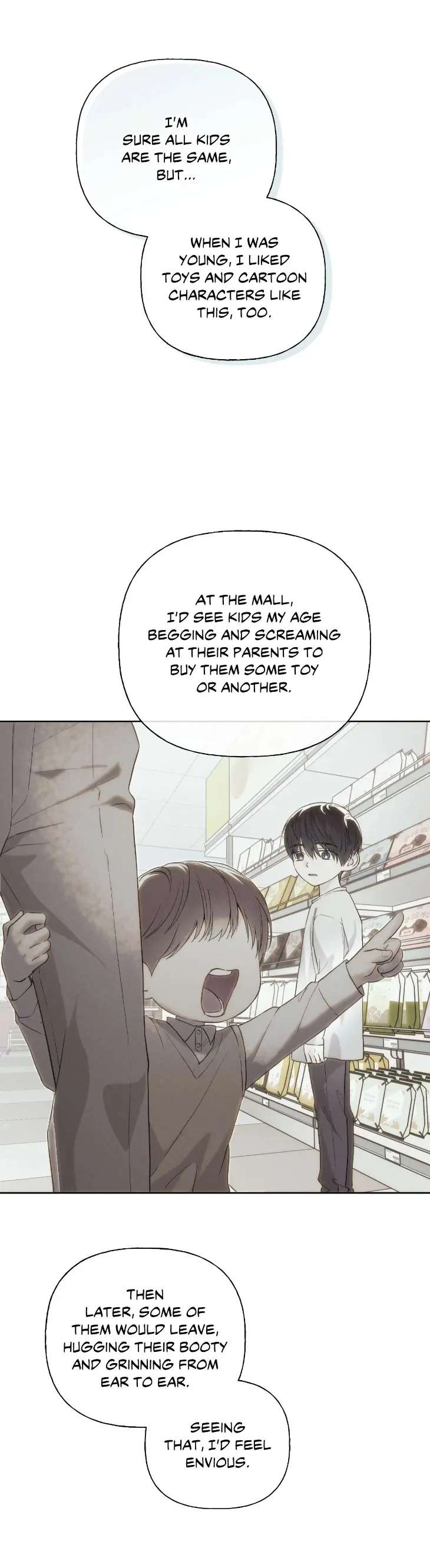 Guiding-Hazard-By-Sunsun-Eng page 35