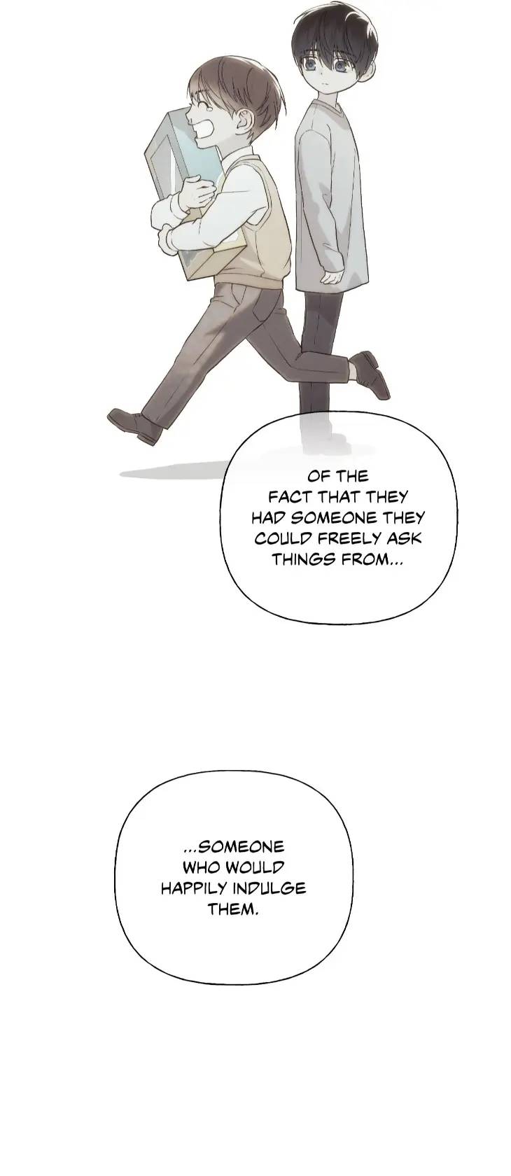 Guiding-Hazard-By-Sunsun-Eng page 36