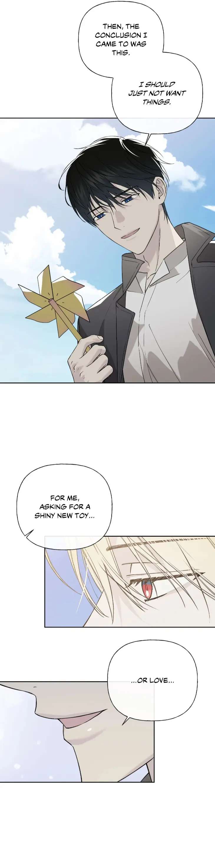 Guiding-Hazard-By-Sunsun-Eng page 37