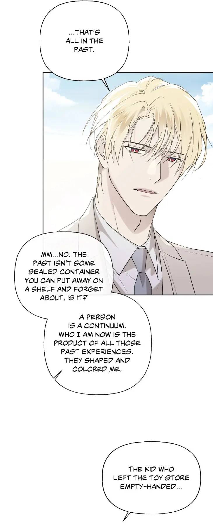 Guiding-Hazard-By-Sunsun-Eng page 39