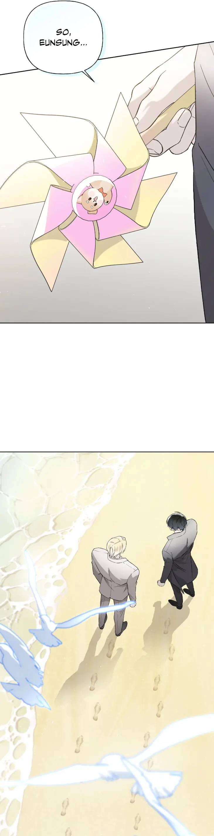 Guiding-Hazard-By-Sunsun-Eng page 42