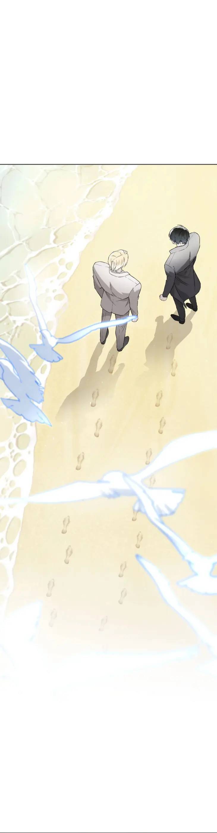Guiding-Hazard-By-Sunsun-Eng chapter_076 thumbnail