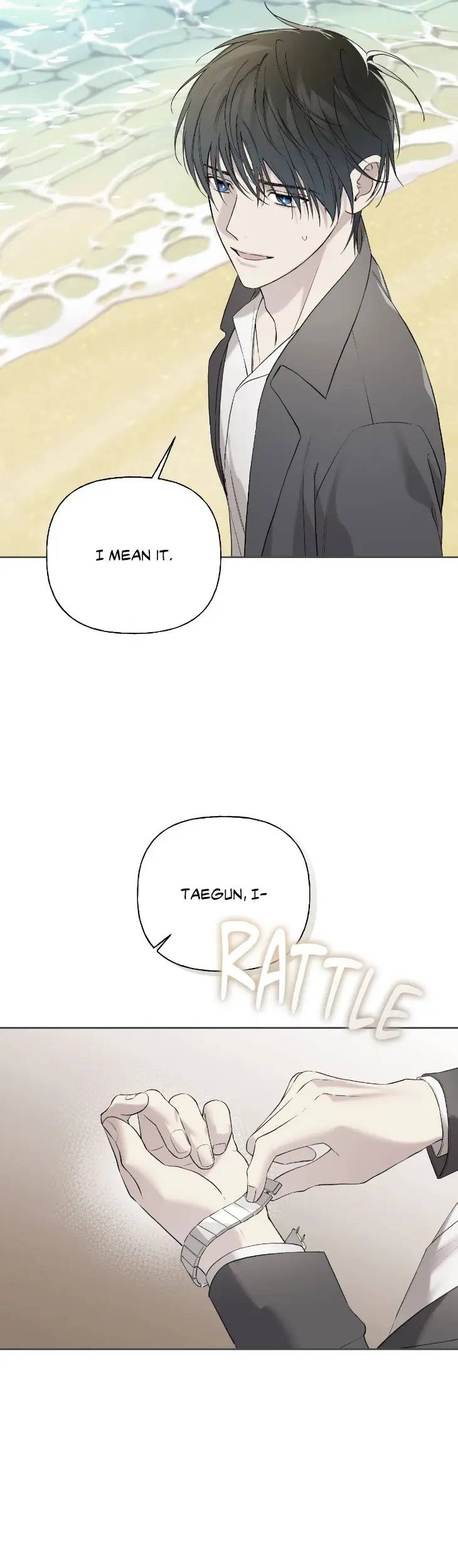 Guiding-Hazard-By-Sunsun-Eng page 3