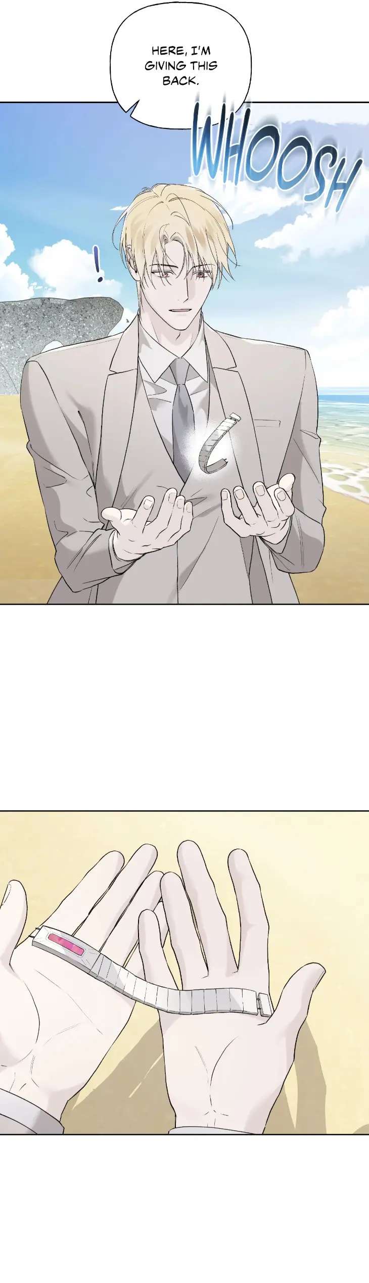 Guiding-Hazard-By-Sunsun-Eng page 4