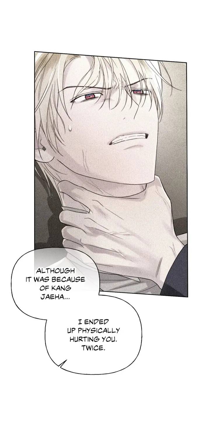 Guiding-Hazard-By-Sunsun-Eng page 6