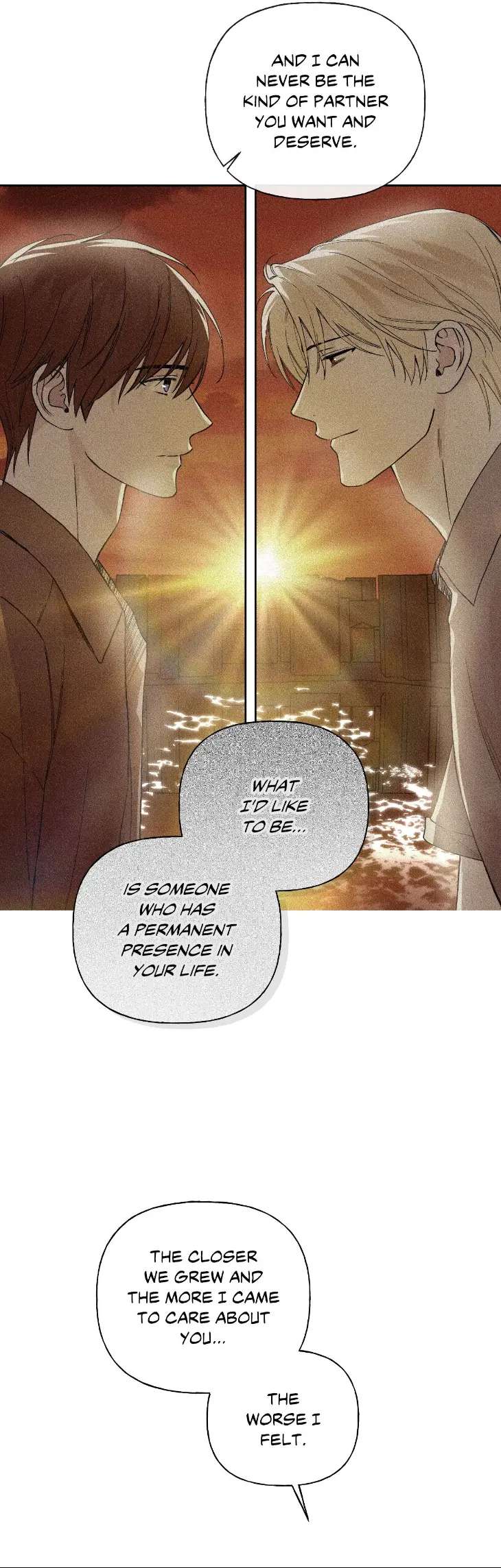 Guiding-Hazard-By-Sunsun-Eng page 7
