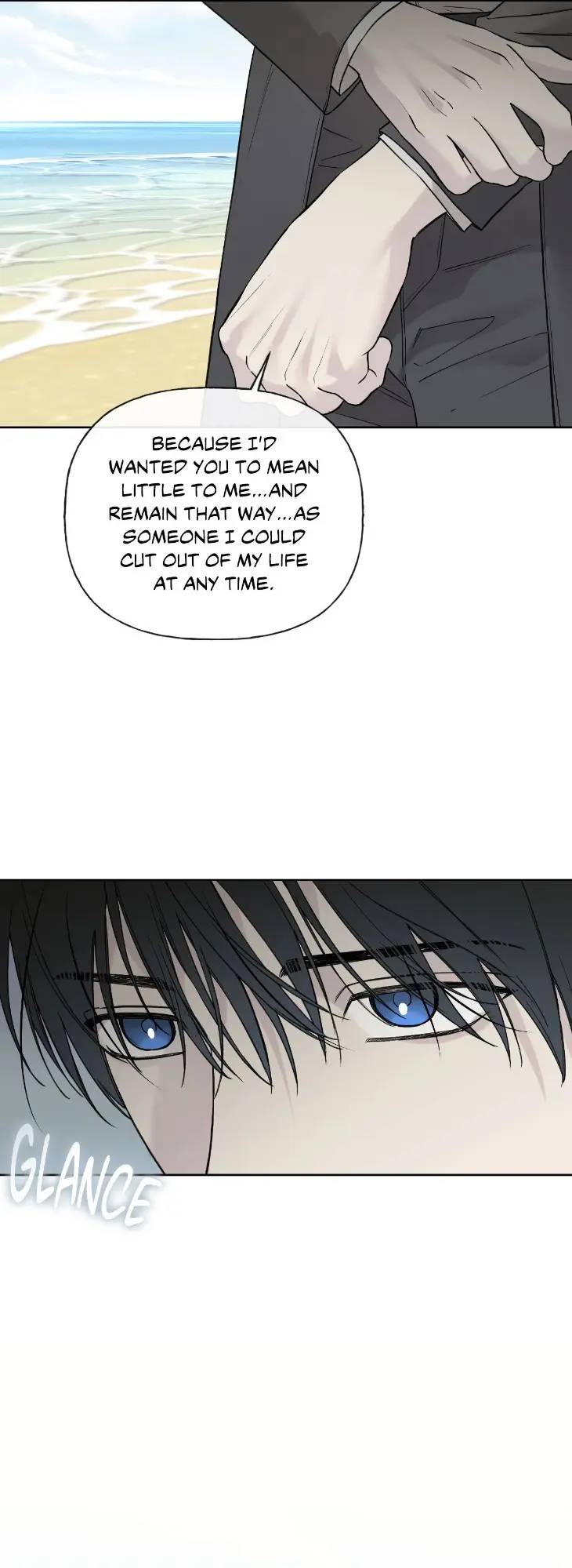 Guiding-Hazard-By-Sunsun-Eng page 8