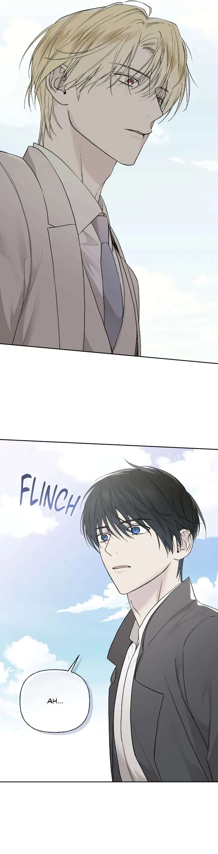 Guiding-Hazard-By-Sunsun-Eng page 9