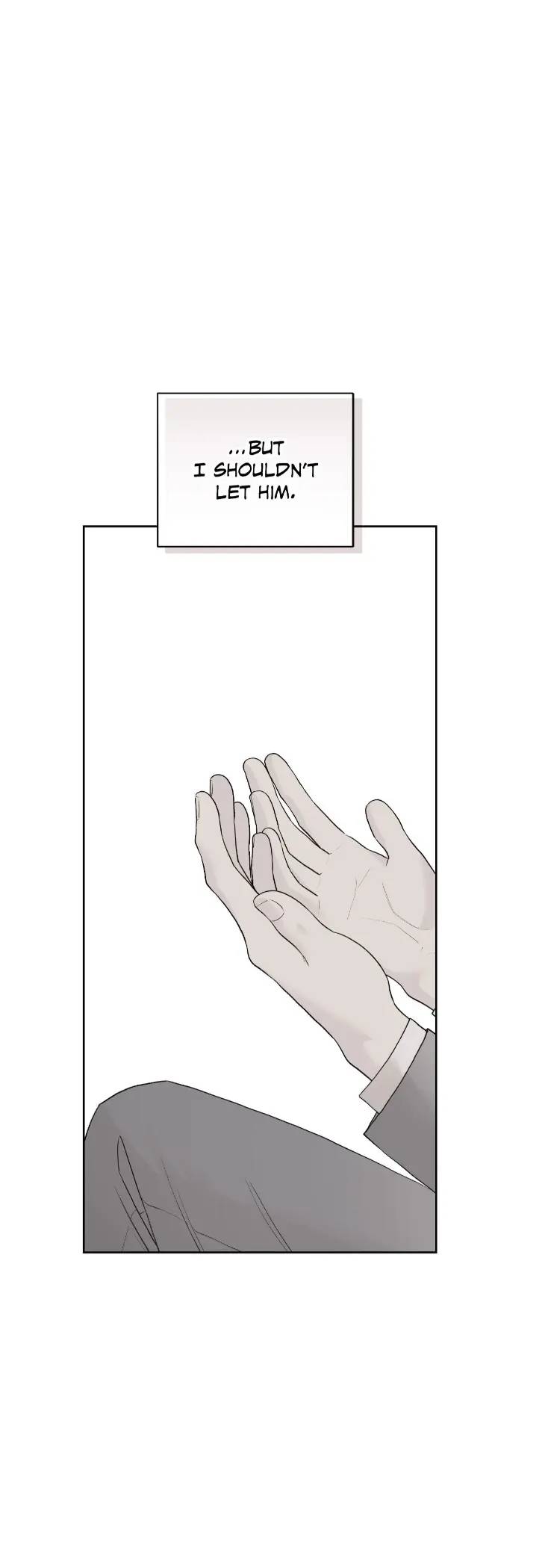 Guiding-Hazard-By-Sunsun-Eng page 16