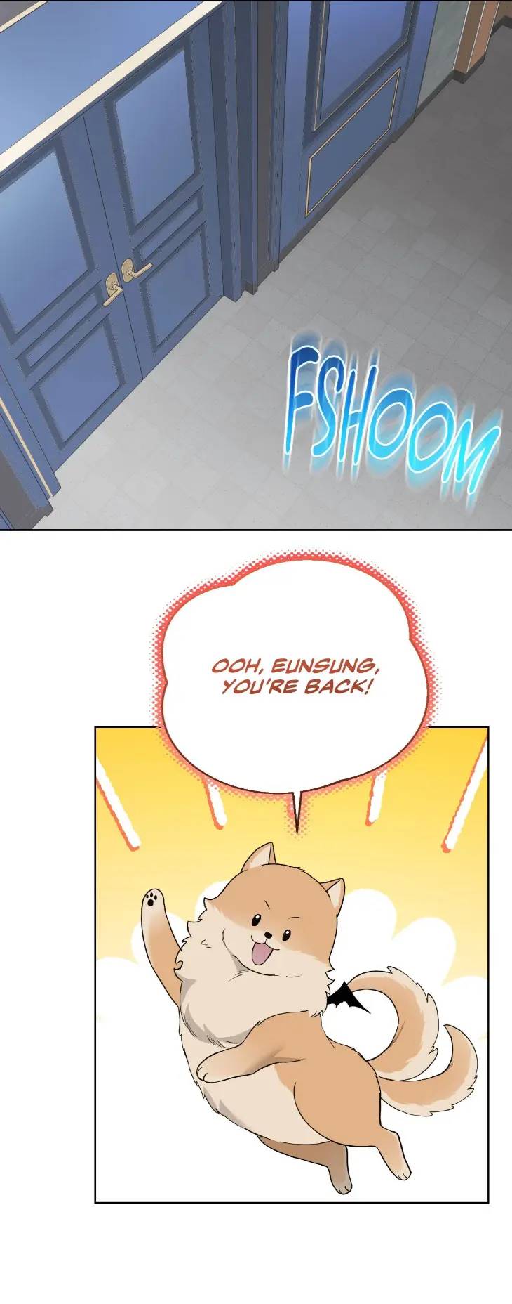 Guiding-Hazard-By-Sunsun-Eng page 18