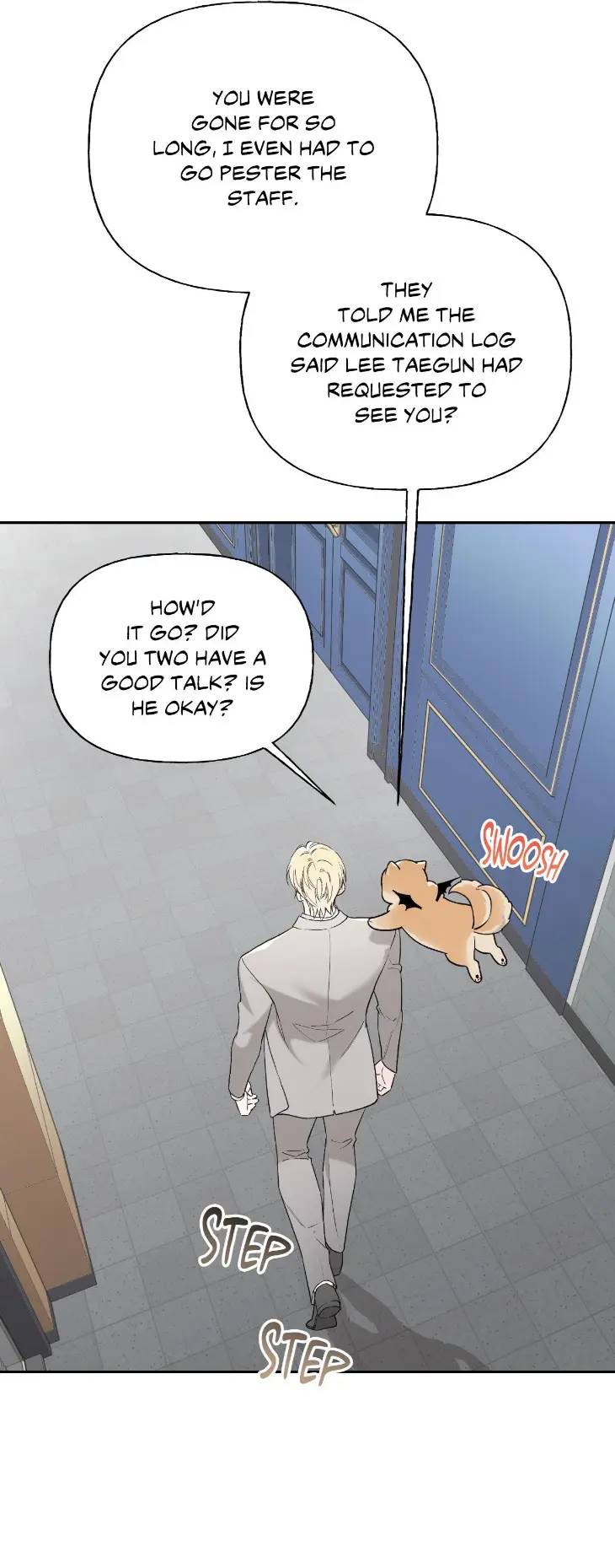 Guiding-Hazard-By-Sunsun-Eng page 19
