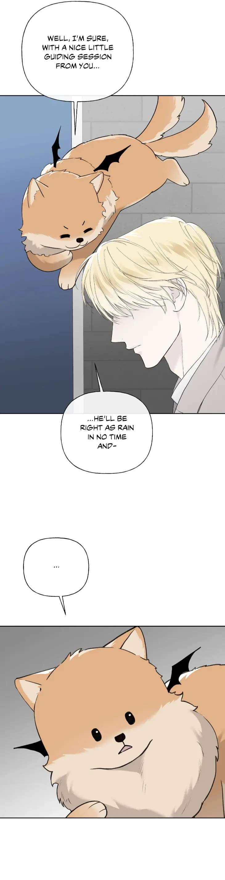 Guiding-Hazard-By-Sunsun-Eng page 20