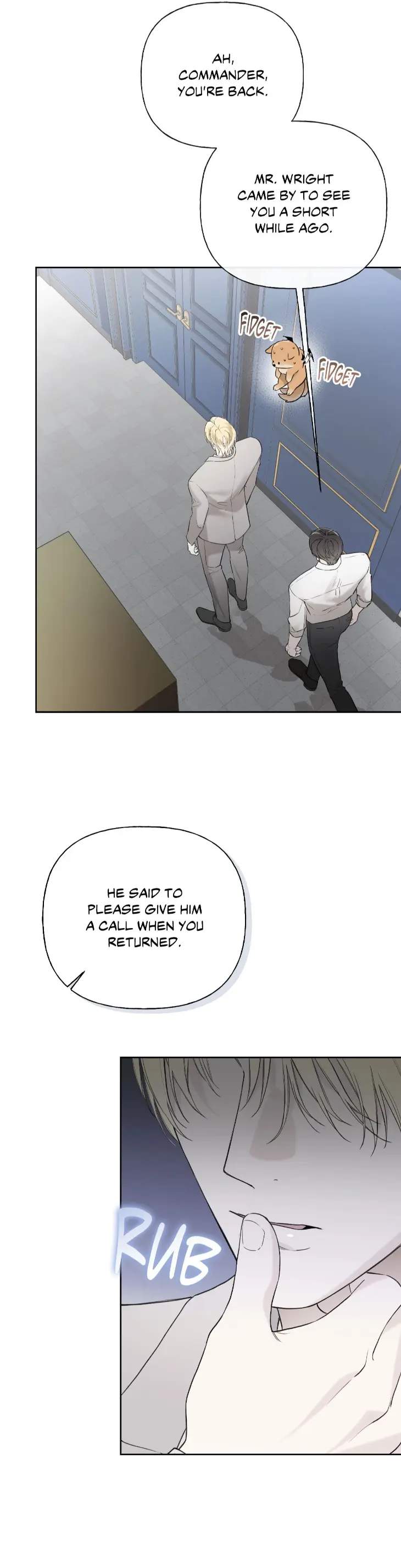 Guiding-Hazard-By-Sunsun-Eng page 22
