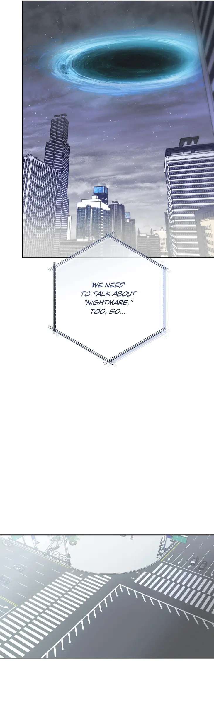 Guiding-Hazard-By-Sunsun-Eng page 26