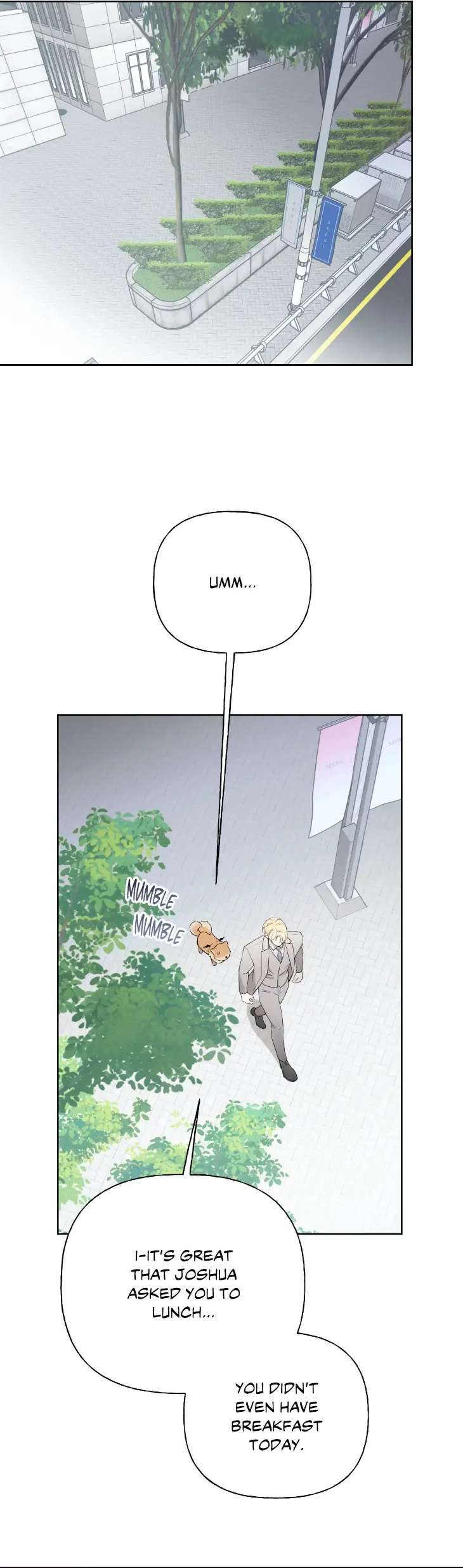 Guiding-Hazard-By-Sunsun-Eng page 27