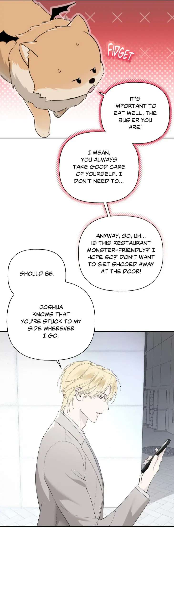 Guiding-Hazard-By-Sunsun-Eng page 28