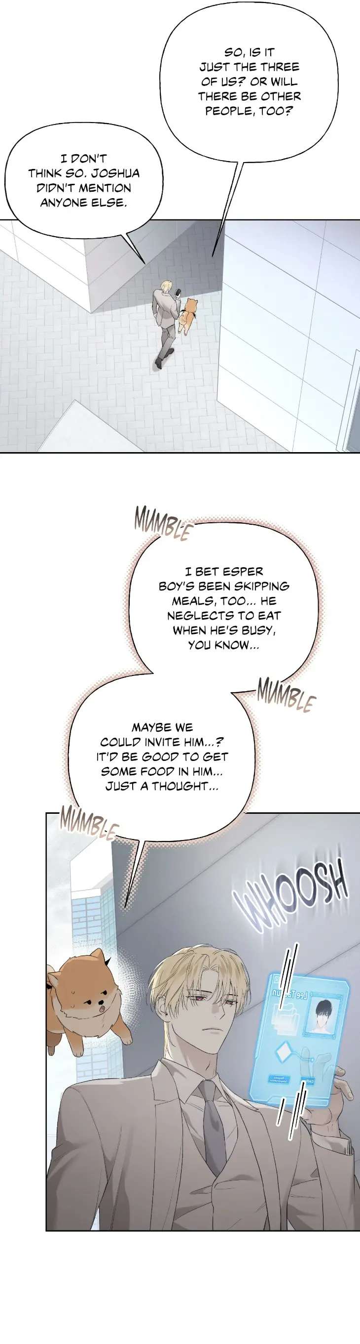 Guiding-Hazard-By-Sunsun-Eng page 29