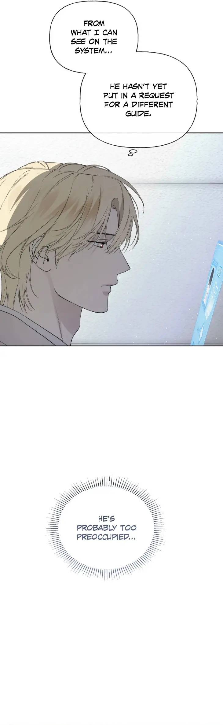 Guiding-Hazard-By-Sunsun-Eng page 30