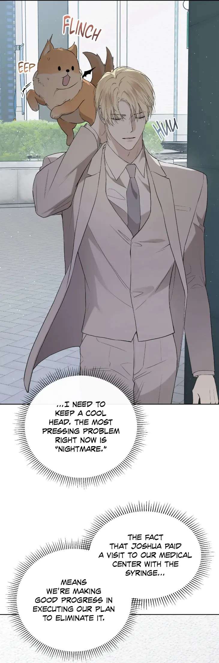 Guiding-Hazard-By-Sunsun-Eng page 31