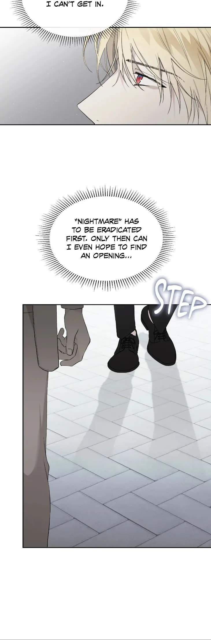 Guiding-Hazard-By-Sunsun-Eng page 33