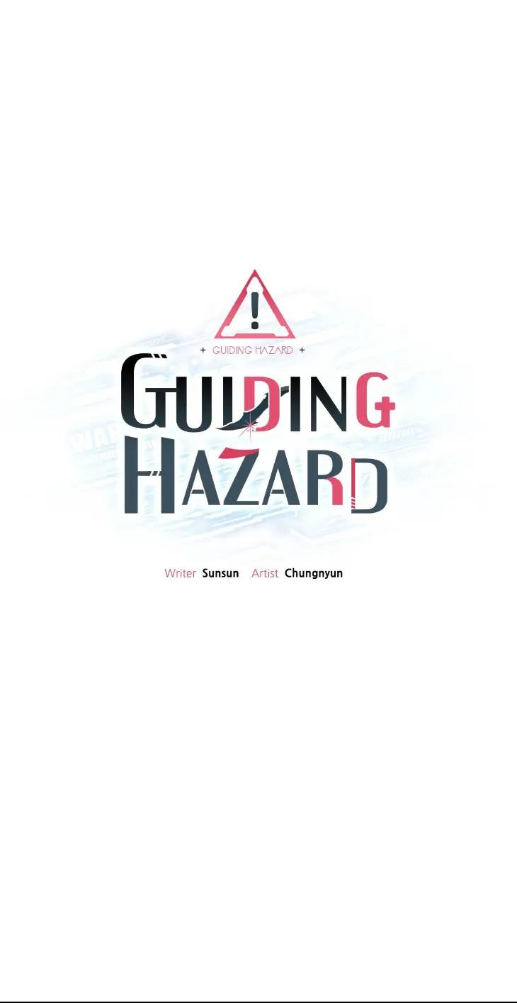 Guiding-Hazard-By-Sunsun-Eng chapter_077 thumbnail
