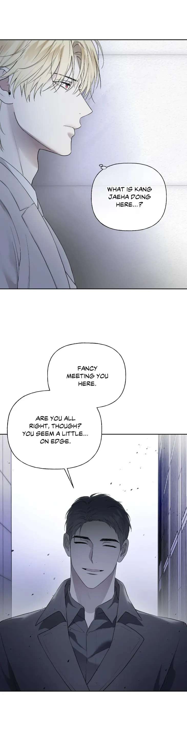 Guiding-Hazard-By-Sunsun-Eng page 3