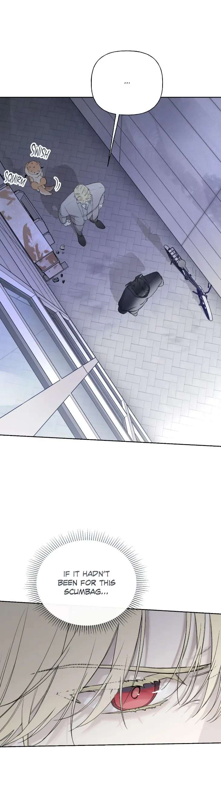 Guiding-Hazard-By-Sunsun-Eng page 4