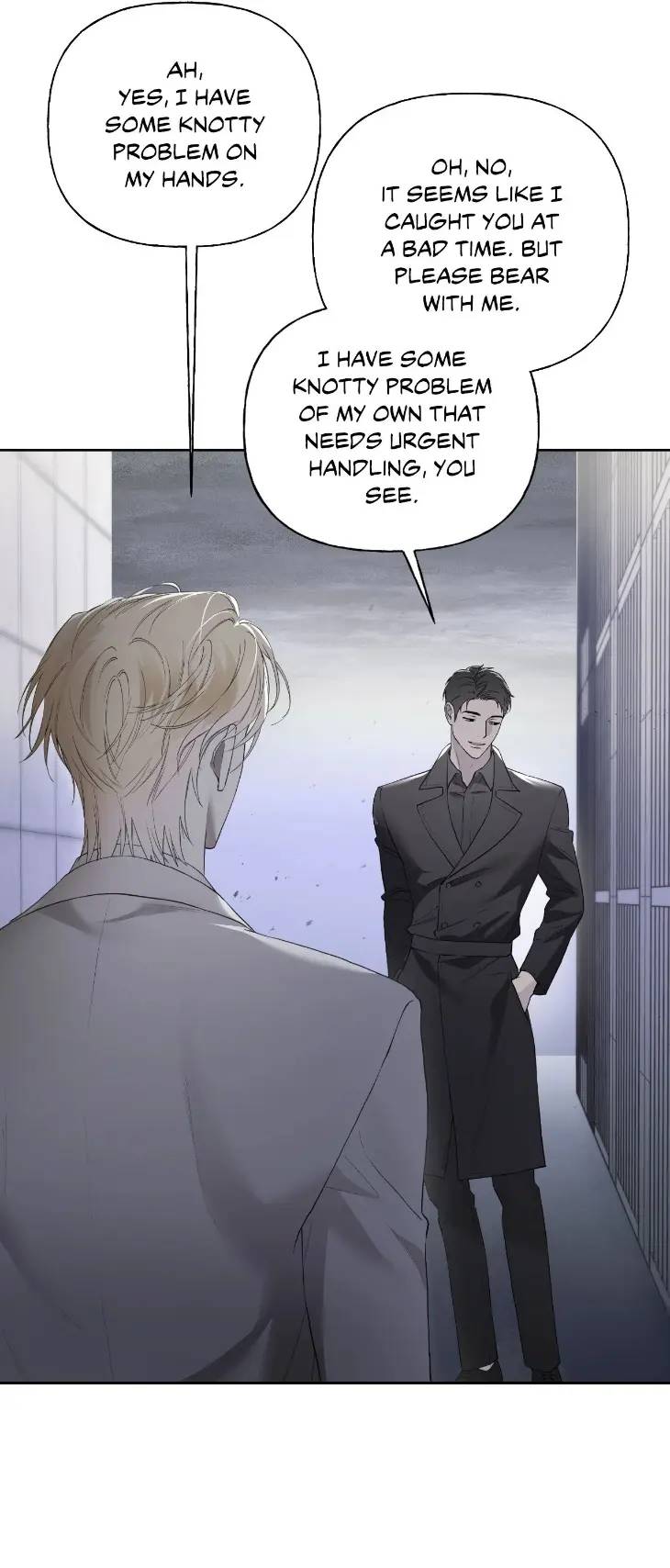 Guiding-Hazard-By-Sunsun-Eng page 6