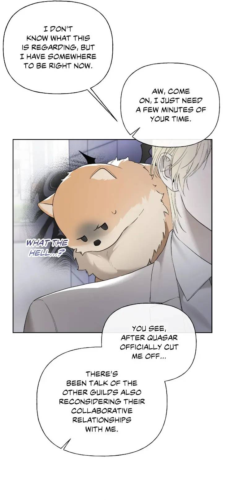 Guiding-Hazard-By-Sunsun-Eng page 7