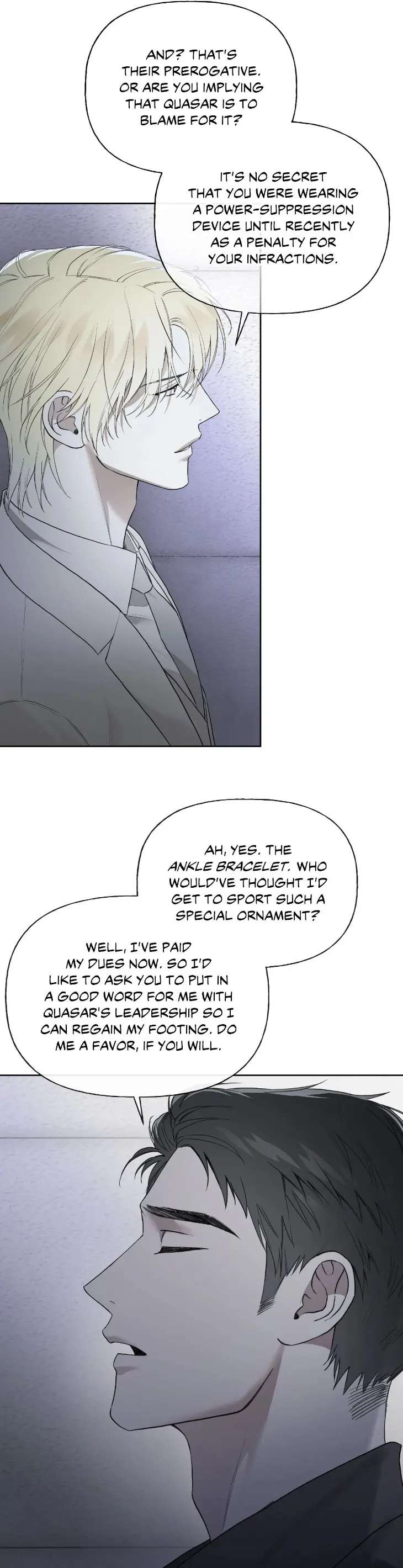 Guiding-Hazard-By-Sunsun-Eng page 8