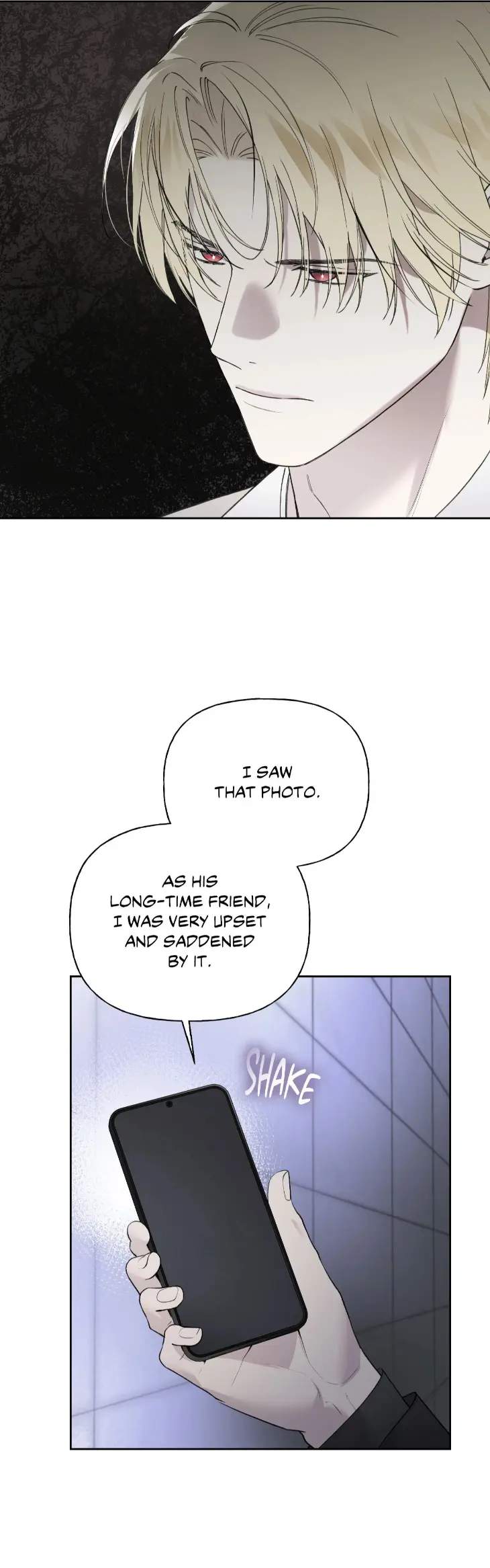 Guiding-Hazard-By-Sunsun-Eng page 12