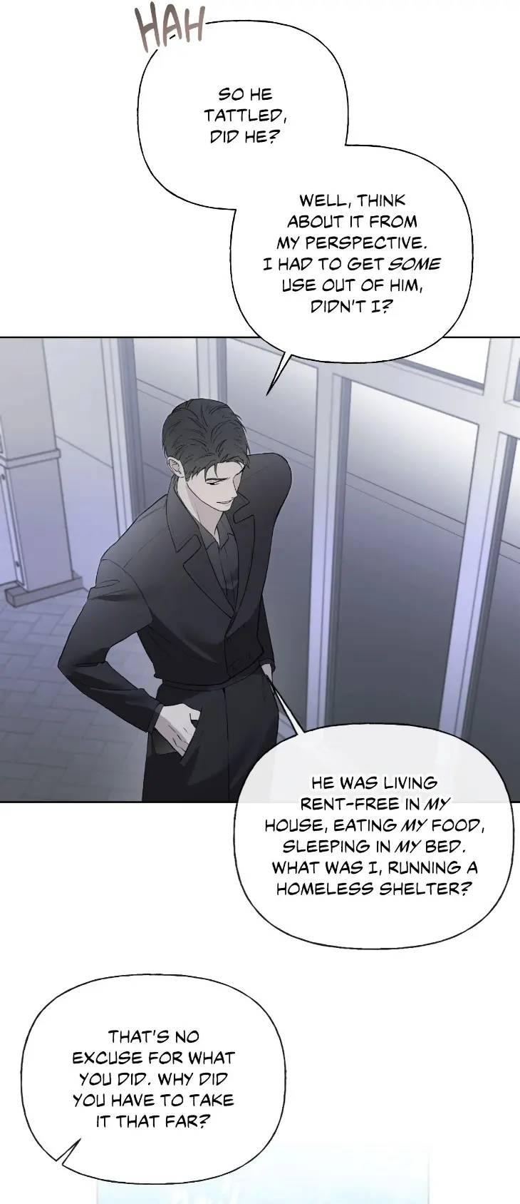 Guiding-Hazard-By-Sunsun-Eng page 15